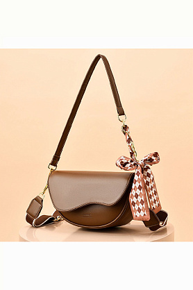 сумка вк-1 тёмн. шок. тёмный шоколад вк-1 тёмн. шок. тёмный шоколад