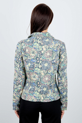 пиджак К4161*86z Валенсия К4161*86z Валенсия