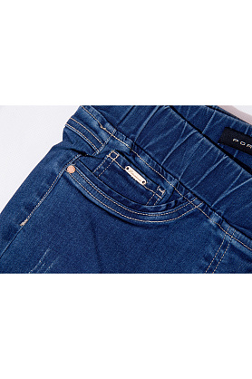 джинсы Р09256-13054 (19/16)*23 индиго
Р09256-13054 (19/16)*23 индиго