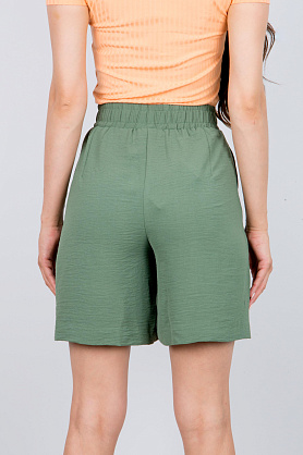 шорты п035-157 зеленый
п035-157 зеленый