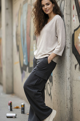 джемпер Л2120 Миссони перламутр
Л2120 Миссони перламутр