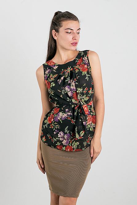 топ Л606*50 Рада