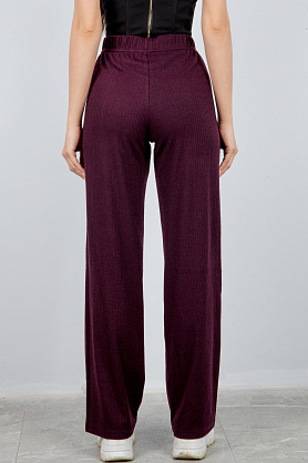 брюки Л2125_86 комфорт слива mild Л2125_86 комфорт слива mild