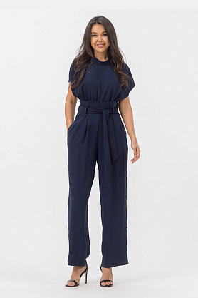 комбинезон Саласар_1 синий
Саласар_1 синий