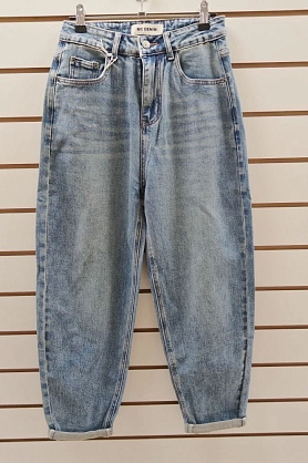 джинсы дж365 голубой ZV
дж365 голубой