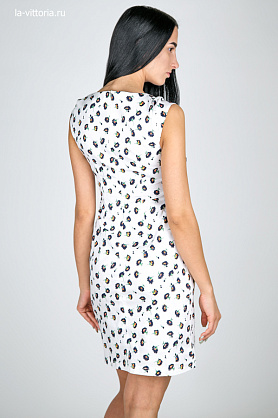 платье В1649*55 бцв
В1649*55 бцв