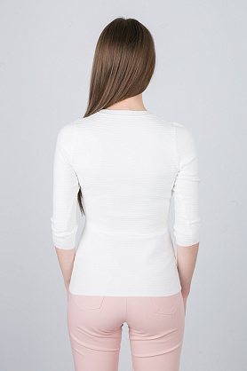 джемпер вс752 в ассортименте вс752 в ассортименте