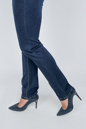 джинсы Р09218-13123 В (19/16)* т.синий Р09218-13123 В (19/16)* т.синий