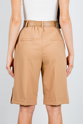 шорты т105-4502_149 camel
т105-4502_149 camel