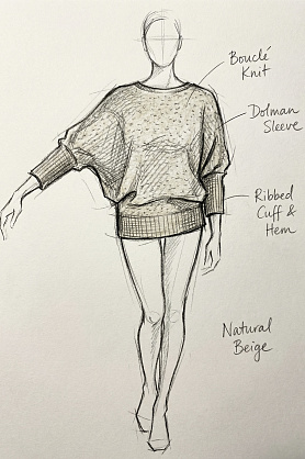 Джемпер С1056 шалфей
С1056 шалфей