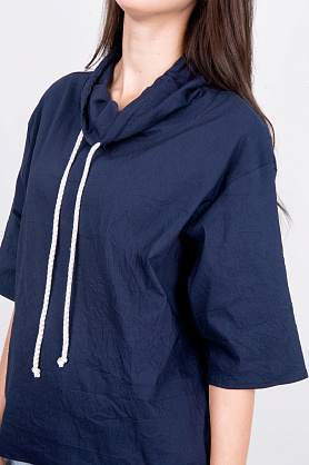 блузка Л600_290 темно-синий
Л600_290 темно-синий