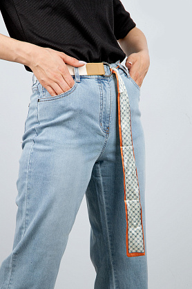 джинсы Р09416-6425 (23/23) голубой #6
Р09416-6425 (23/23) голубой #6