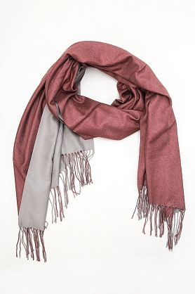 палантин пп517 мерцание в асс. (180/70) пп517 мерцание в ассортименте